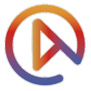 Recarga UniTv Oficial - Recargas UniTv